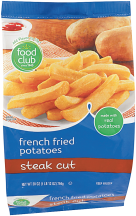 Potatoes product image.