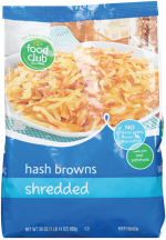 Potatoes product image.