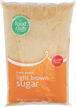 Cake Mix product image.