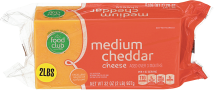 Shredded or product image.