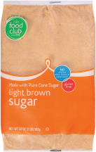 Sugar product image.