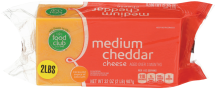 Medium product image.