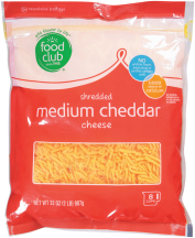 Medium product image.