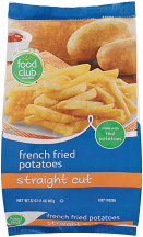 Potatoes product image.
