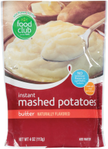 Side Dishes product image.