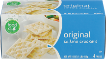 Chili product image.