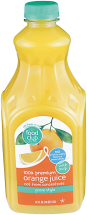 Orange Juice product image.