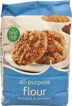Cooking product image.