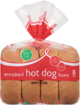 Jumbo Franks product image.