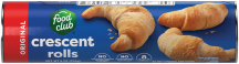 Roll or Cookie Dough product image.