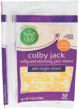 Lunch Meat product image.