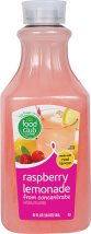 Lemonade product image.