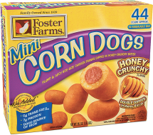 Corn Dogs product image.