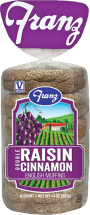 English Muffins product image.