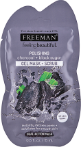 Skin Care product image.
