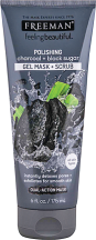 Skin Care product image.