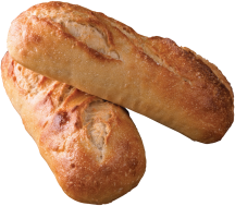 French product image.