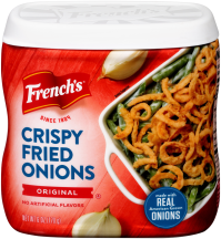 French's 6 oz. product image.