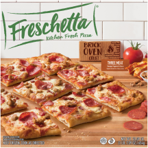 Pizza product image.