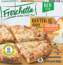 Pizza product image.