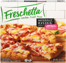 Pizza product image.
