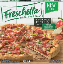 Pizza product image.