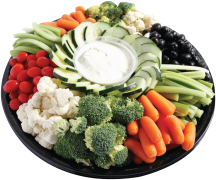 - Green Bell Peppers ...... 2/$1 product image.
