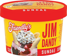 Ice Cream product image.