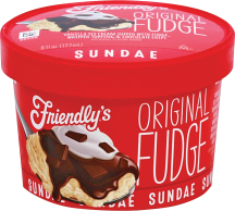 Ice Cream product image.