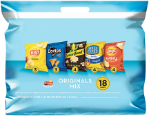 Multi product image.