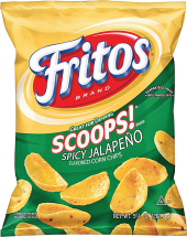 Chips product image.