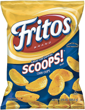 Chips product image.