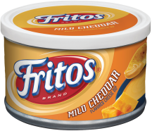 Chips product image.