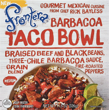 Bowls product image.