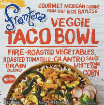 Bowls product image.
