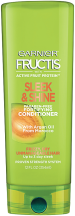 Hair Care product image.