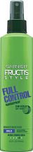 Hair Care product image.