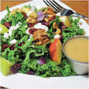 Litehouse 13 oz. product image.