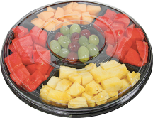 Fruit Trays product image.