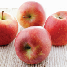 Apples product image.