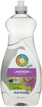 Dish Soap product image.