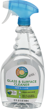 Cleaners product image.