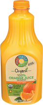 Orange Juice product image.