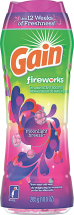 Scent Boosters product image.