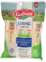 Cheese Sticks product image.