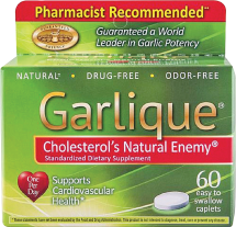 Dietary Supplement product image.