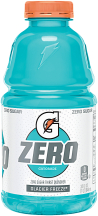 Gatorade product image.