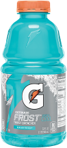Sports Drinks product image.