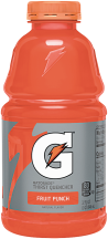 Sports Drinks product image.