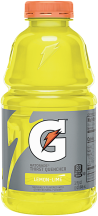 Gatorade product image.